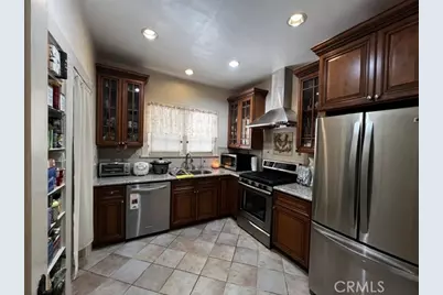 441 E California, Pasadena, CA 91106 - Photo 14