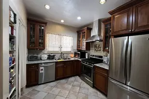 441 E California, Pasadena, CA 91106 - Photo 14
