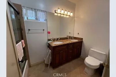441 E California, Pasadena, CA 91106 - Photo 18