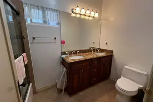 441 E California, Pasadena, CA 91106 - Photo 18