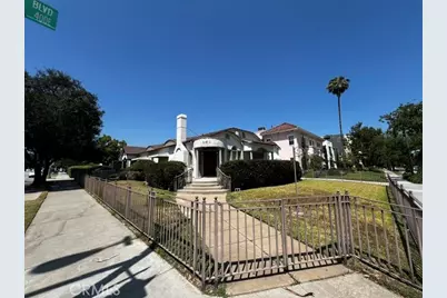 441 E California, Pasadena, CA 91106 - Photo 12