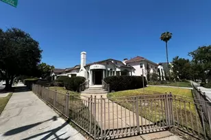 441 E California, Pasadena, CA 91106 - Photo 12
