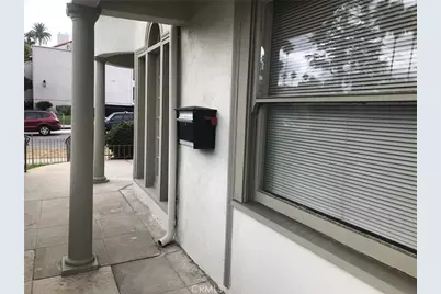 441 E California, Pasadena, CA 91106 - Photo 6