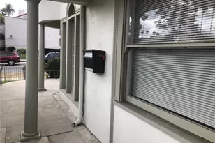 441 E California, Pasadena, CA 91106 - Photo 6