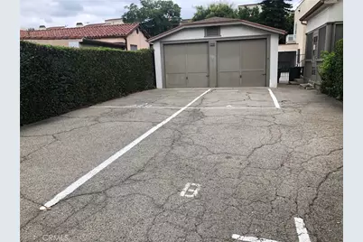 441 E California, Pasadena, CA 91106 - Photo 26