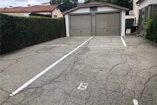 441 E California, Pasadena, CA 91106 - Photo 26