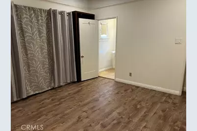 441 E California, Pasadena, CA 91106 - Photo 20