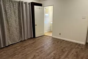 441 E California, Pasadena, CA 91106 - Photo 20