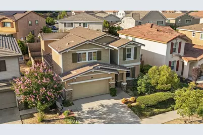 5518 Guardian Way, Chino, CA 91710 - Photo 42
