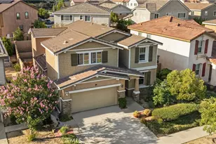 5518 Guardian Way, Chino, CA 91710 - Photo 42