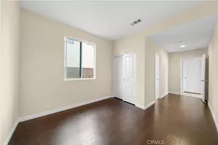 5518 Guardian Way, Chino, CA 91710 - Photo 10