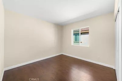 5518 Guardian Way, Chino, CA 91710 - Photo 20