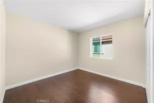 5518 Guardian Way, Chino, CA 91710 - Photo 20