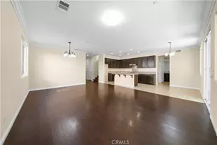 5518 Guardian Way, Chino, CA 91710 - Photo 4