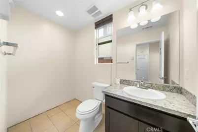 5518 Guardian Way, Chino, CA 91710 - Photo 30