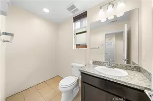 5518 Guardian Way, Chino, CA 91710 - Photo 30