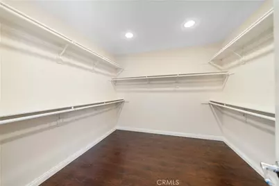 5518 Guardian Way, Chino, CA 91710 - Photo 16