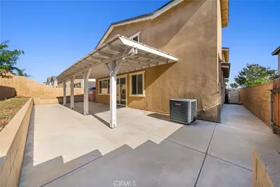 5518 Guardian Way, Chino, CA 91710 - Photo 36