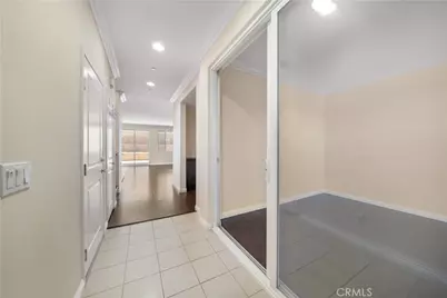 5518 Guardian Way, Chino, CA 91710 - Photo 32