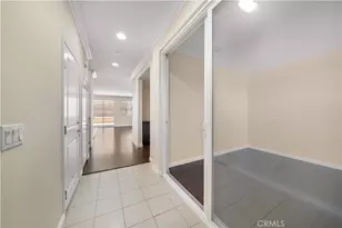 5518 Guardian Way, Chino, CA 91710 - Photo 32