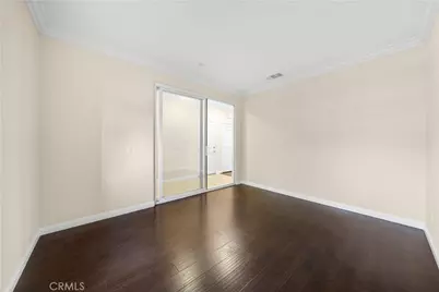 5518 Guardian Way, Chino, CA 91710 - Photo 12