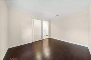 5518 Guardian Way, Chino, CA 91710 - Photo 12
