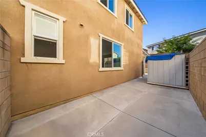 5518 Guardian Way, Chino, CA 91710 - Photo 38
