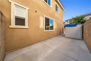 5518 Guardian Way, Chino, CA 91710 - Photo 38