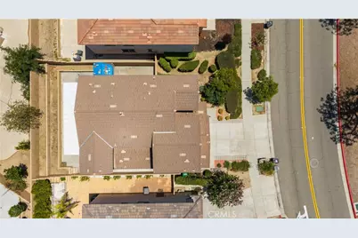 5518 Guardian Way, Chino, CA 91710 - Photo 44