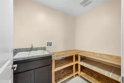5518 Guardian Way, Chino, CA 91710 - Photo 34