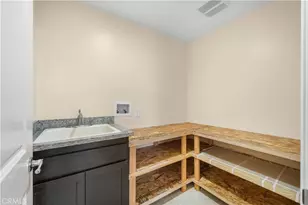 5518 Guardian Way, Chino, CA 91710 - Photo 34