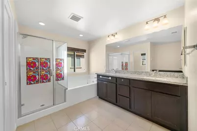 5518 Guardian Way, Chino, CA 91710 - Photo 18