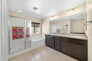 5518 Guardian Way, Chino, CA 91710 - Photo 18