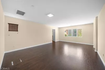 5518 Guardian Way, Chino, CA 91710 - Photo 14
