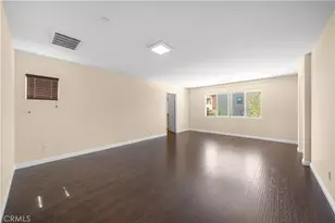 5518 Guardian Way, Chino, CA 91710 - Photo 14