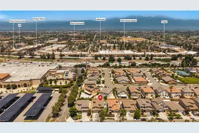5518 Guardian Way, Chino, CA 91710 - Photo 48