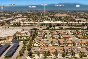 5518 Guardian Way, Chino, CA 91710 - Photo 48