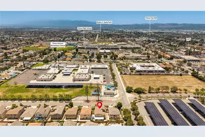 5518 Guardian Way, Chino, CA 91710 - Photo 50