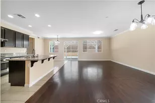 5518 Guardian Way, Chino, CA 91710 - Photo 2