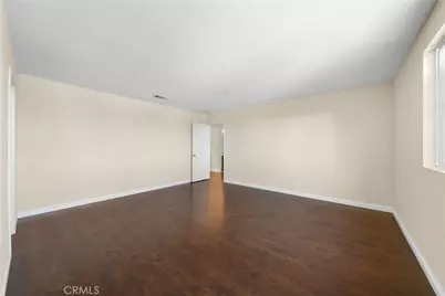5518 Guardian Way, Chino, CA 91710 - Photo 28