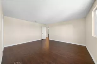 5518 Guardian Way, Chino, CA 91710 - Photo 28