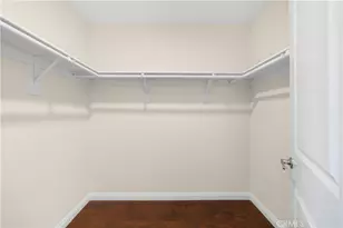 5518 Guardian Way, Chino, CA 91710 - Photo 26