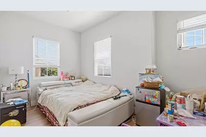 1313 S Palm Avenue, San Gabriel, CA 91776 - Photo 40