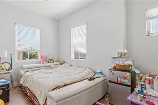1313 S Palm Ave, San Gabriel, CA 91776 - Photo 40