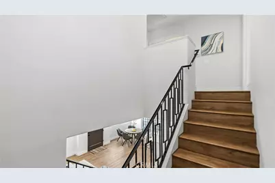 1313 S Palm Avenue, San Gabriel, CA 91776 - Photo 22