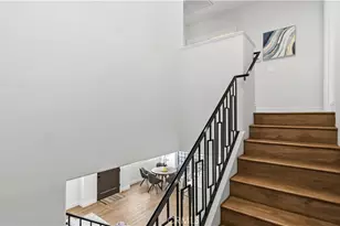 1313 S Palm Ave, San Gabriel, CA 91776 - Photo 22