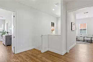 1313 S Palm Ave, San Gabriel, CA 91776 - Photo 30