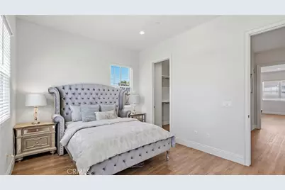 1313 S Palm Avenue, San Gabriel, CA 91776 - Photo 32