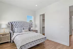 1313 S Palm Ave, San Gabriel, CA 91776 - Photo 32