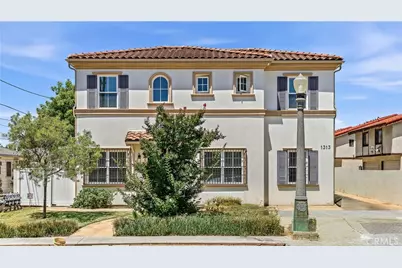 1313 S Palm Avenue, San Gabriel, CA 91776 - Photo 48